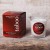 świeca dziki porost do masażu Jeux Interdist Bougie Massage 60 gr