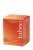 świeca brzoskwiniowa do masażu Peche Sucre Bougie Massage 60 gr