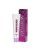 krem pobudzający VAGINA GLUCKSCREME 30 ML