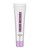 krem pobudzający VAGINA GLUCKSCREME 30 ML