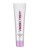 krem pielęgnujący VIRGIN TIGHT 30 ML