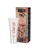 krem pielęgnujący STAY UP 40 ML