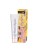 krem poprawiający doznania FEMALE ORGASME 30 ML