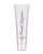 krem poprawiający doznania FEMALE ORGASME 30 ML