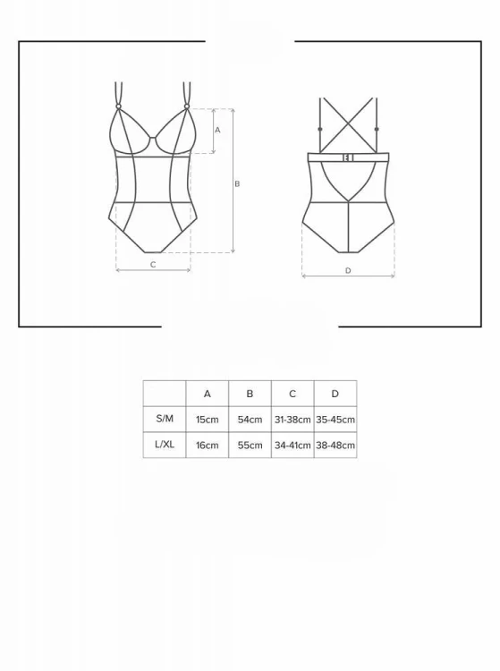 body-Obdessive-L/XL.jpg