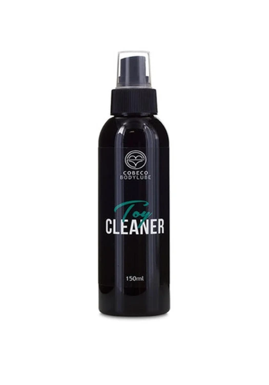 sprej czyszczący CBL Cobeco Toycleaner 150 ml