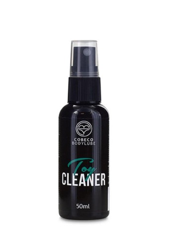 sprej czyszczący CBL Cobeco Toycleaner 50 ml