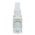 sprej czyszczący Toy Cleaner 50 ml. B - Series
