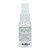 sprej czyszczący Toy Cleaner 50 ml. B - Series