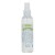 sprej czyszczący Toy Cleaner 150 ml. B - Series