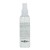 sprej czyszczący Toy Cleaner 150 ml. B - Series