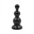 koraliki analne Rocket drill  8 cm