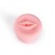 pompka Power pump xl clear penis pump with extra pussypart