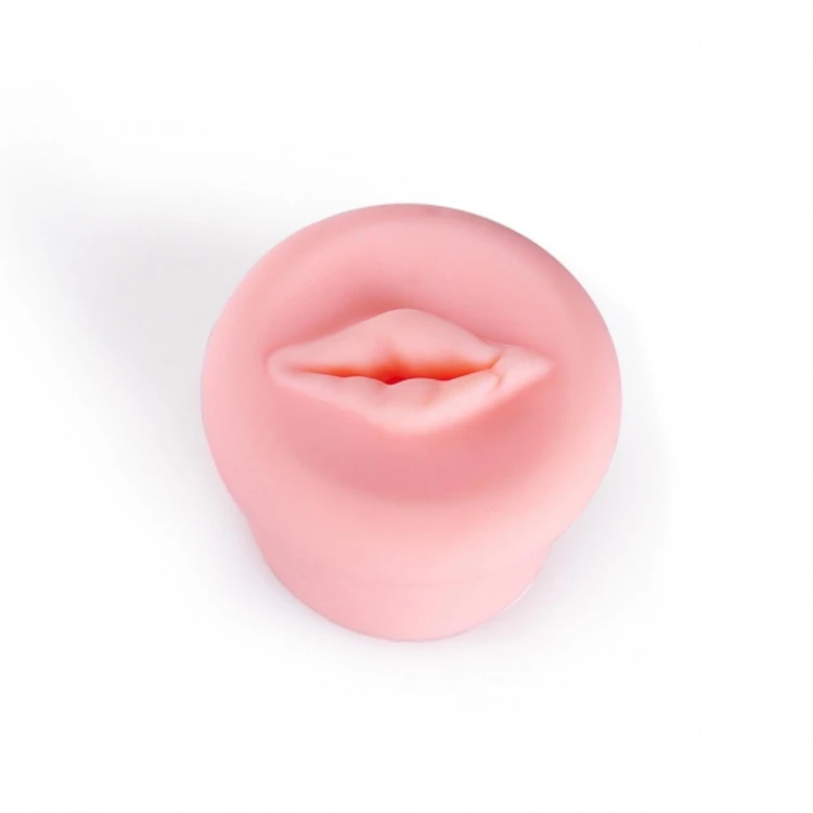 pompka Power pump xl clear penis pump with extra pussypart