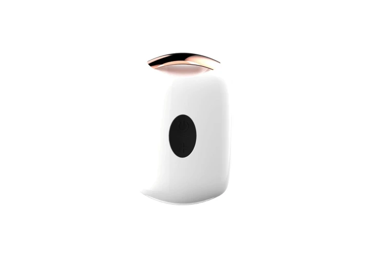 masażer U-Vibe Black