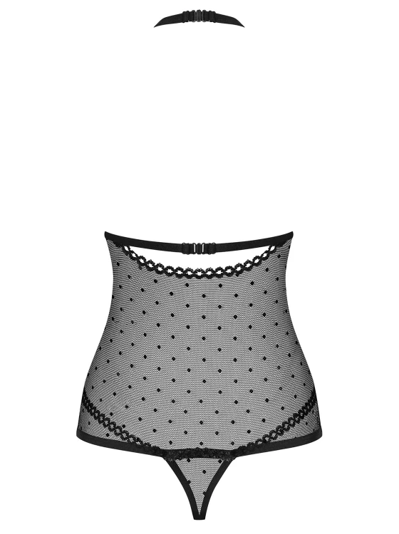 Prześwitujące-body-Obsessive-S/M.jpg