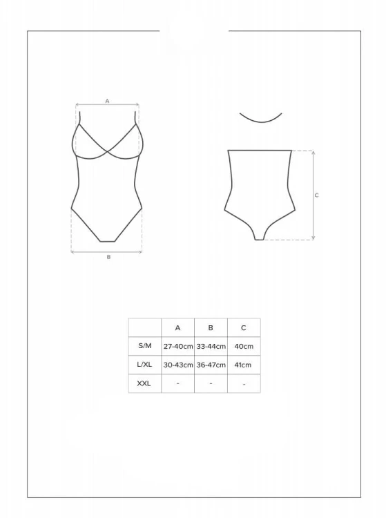 Prześwitujące-body-Obsessive-S/M.jpg