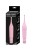 stymulator Power Escorts-Pointer Queen Pink
