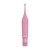 stymulator Power Escorts-Pointer Queen Pink