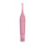 stymulator Power Escorts-Pointer Queen Pink