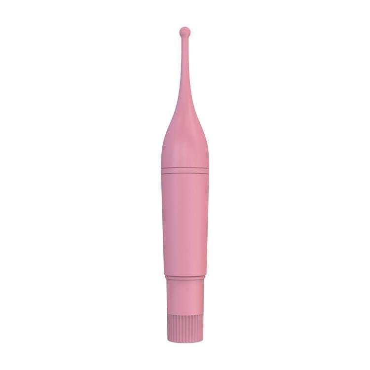 stymulator Power Escorts-Pointer Queen Pink