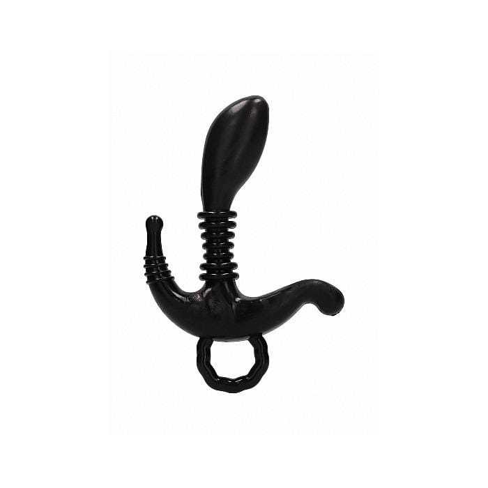 masażer Prostate Pleaser