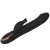 wibrator króliczek Rosalie Deluxe - Rechargeable Rabbit Vibrator - Silicone