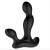 masażer  Prostate Twister Rechargeable Prostate Stimulator Black
