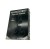 masażer  Prostate Twister Rechargeable Prostate Stimulator Black