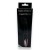 wibrator  Black - G Spot Princess Black - 18 Cm / 7 Inch Silicone G Spot Vibrator