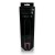 wibrator Driller De Luxe Black - 21 Cm / 8.2 Inch Fat Silicone Realistic Vibrator