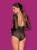 body-Obsessive-S/M.jpg