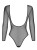 body-Obsessive-S/M.jpg