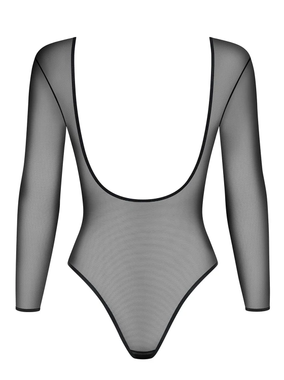body-Obsessive-S/M.jpg