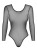 body-Obsessive-S/M.jpg