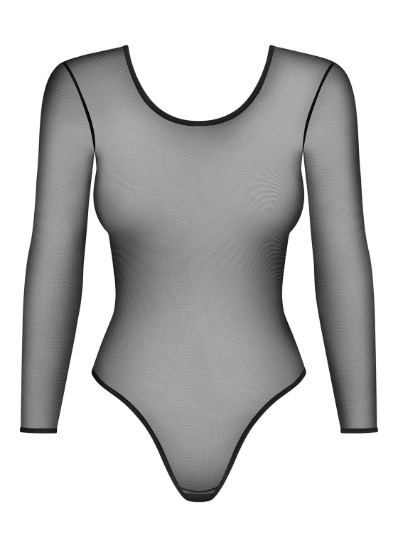 body-Obsessive-S/M.jpg