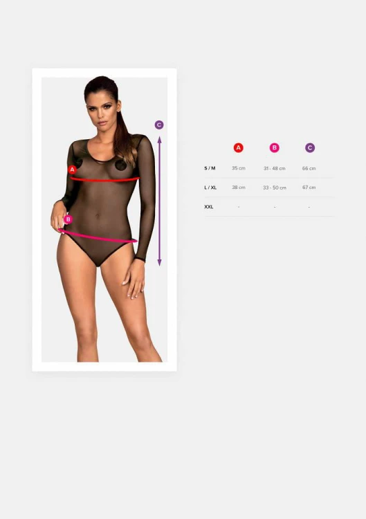 body-Obsessive-S/M.jpg