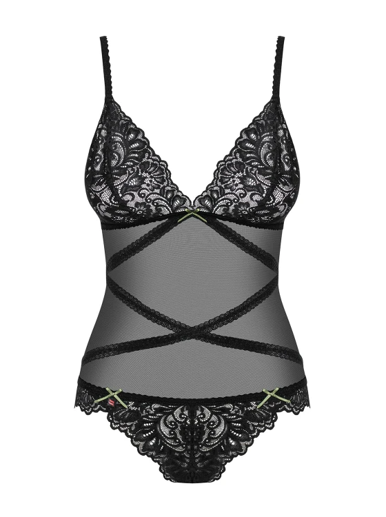 body-czarne-Bondea-S/M.jpg