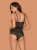 body-czarne-Bondea-S/M.jpg