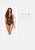 body-czarne-Bondea-L/XL.jpg
