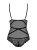 body-czarne-Bondea-L/XL.jpg