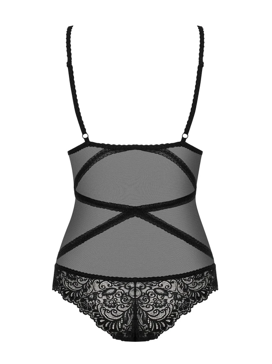 body-czarne-Bondea-L/XL.jpg