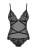 body-czarne-Bondea-L/XL.jpg