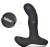 masażer Luxury Play Prostate Stimulator