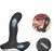 masażer Luxury Play Prostate Stimulator