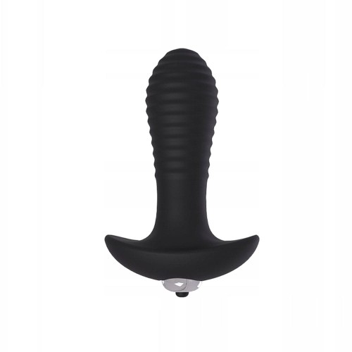 Korek-analny-Spiral-Plug-wibrujący.jpg