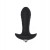 Korek-analny-Spiral-Plug-wibrujący.jpg