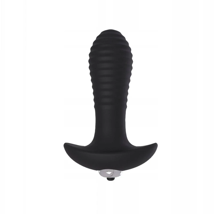 Korek-analny-Spiral-Plug-wibrujący.jpg