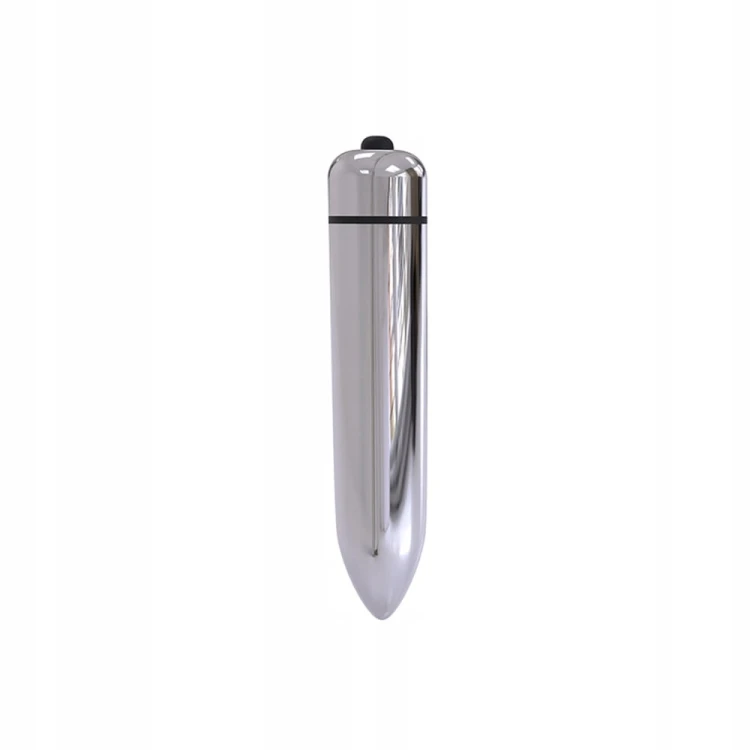 Korek-analny-Spiral-Plug-wibrujący.jpg
