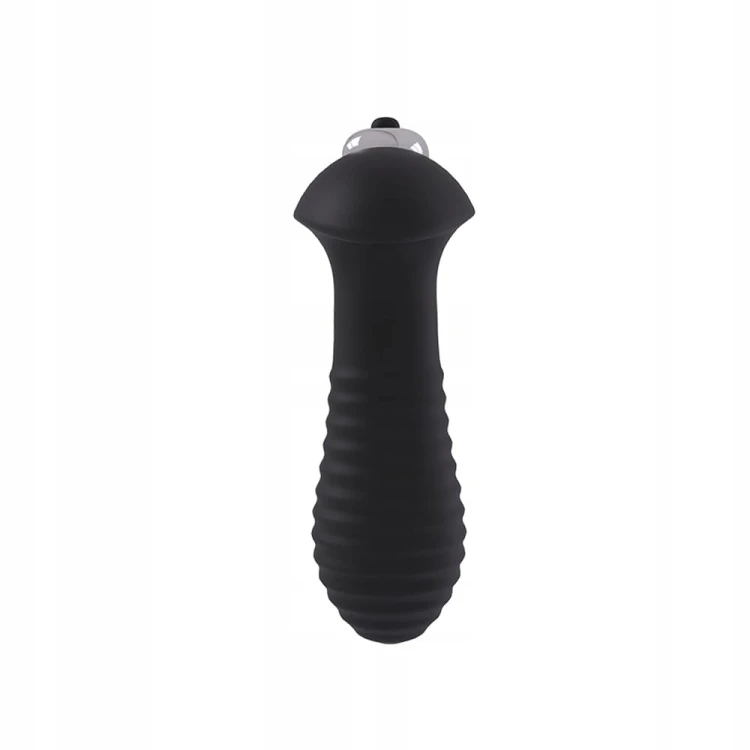 Korek-analny-Spiral-Plug-wibrujący.jpg